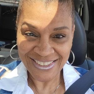 Meet your Posher, Joyce